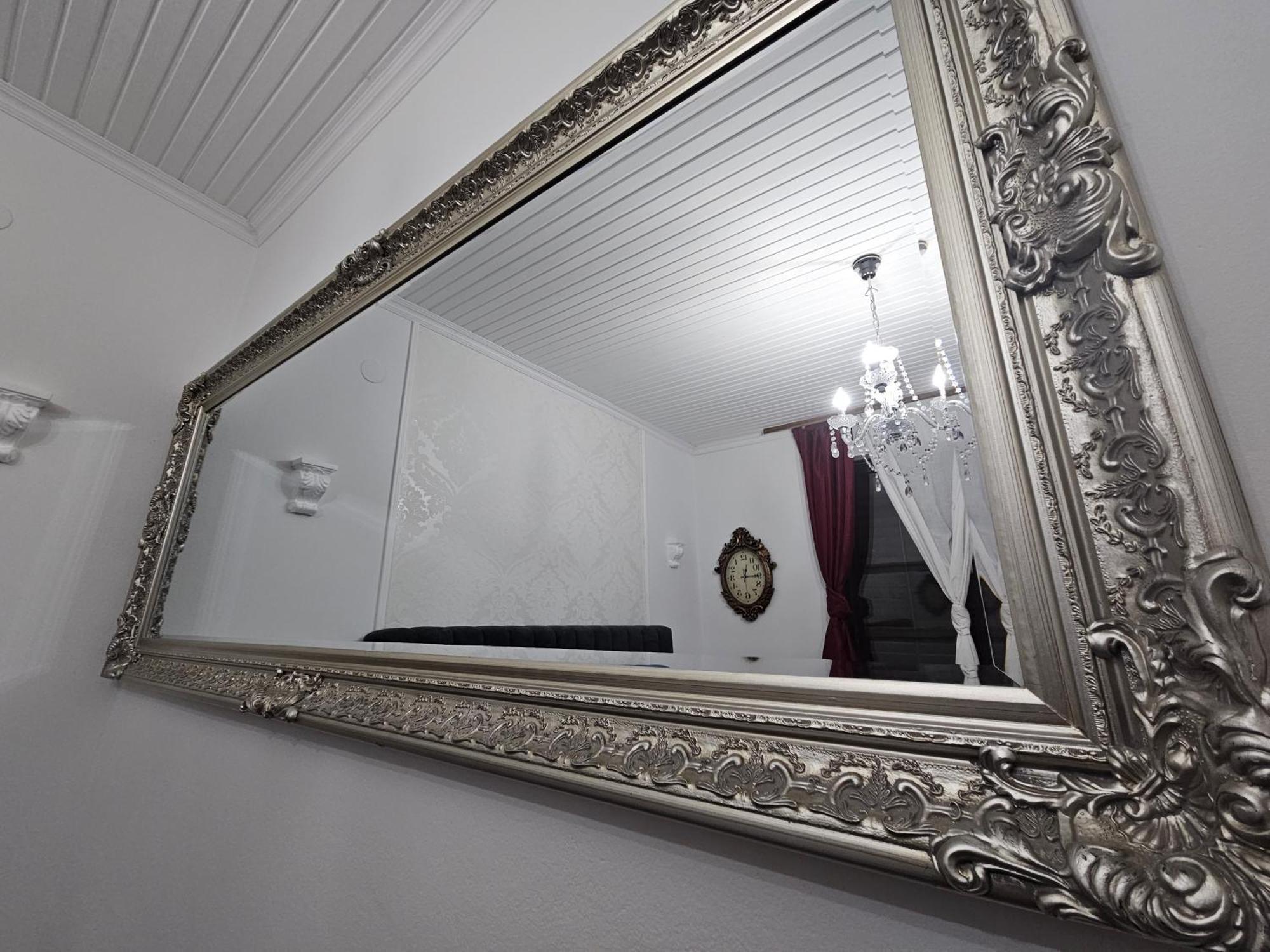Villa Forko Lopar Esterno foto