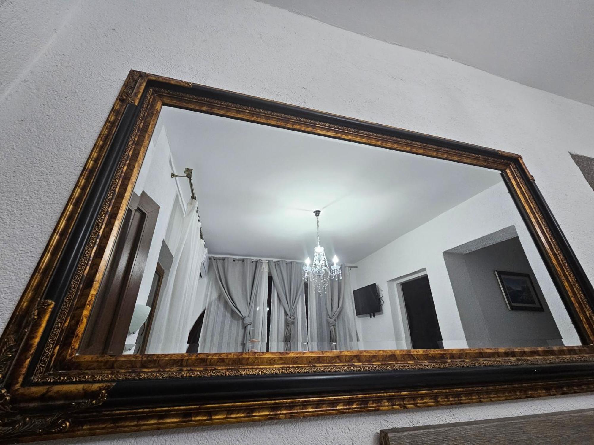 Villa Forko Lopar Esterno foto
